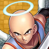 『ドラゴンクエストライバルズ』