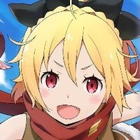 『Re：ゼロから始める異世界生活 Lost in Memories』