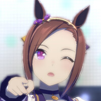 “ゲーム雑談紀行”