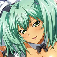 『一騎当千 バーストファイト』