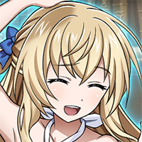 『ゴブリンスレイヤー THE ENDLESS REVENGE（ゴブスレTER）』