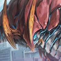 『KAIJU DECODE 怪獣デコード』