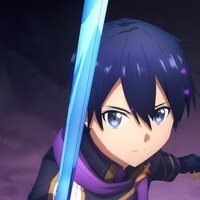 『SAO』