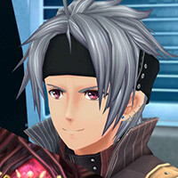 軌跡