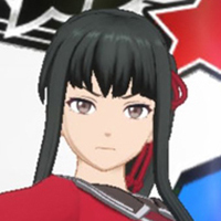 『エンゲージソウルズ（エンソル）』