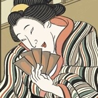 『マジック：ザ・ギャザリング』