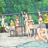 『スクールガールストライカーズ2』