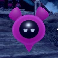 『ポケモン スカーレット・バイオレット ゼロの秘宝』