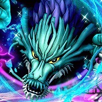 『ドラゴンクエストウォーク』