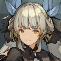 シンクロ