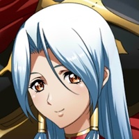 『ラングリッサー モバイル』