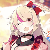 『マギアレコード 魔法少女まどか☆マギカ外伝』