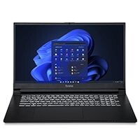 パソコン工房3050