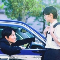 『カラオケ行こ！』