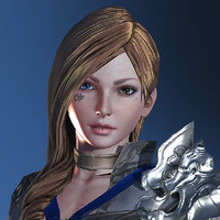 『プロジェクト エターナル』