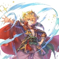 『聖剣伝説エコマナ』