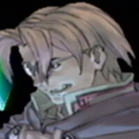 ゴロー2000才の家