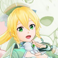 ソードアート・オンライン アリシゼーション リコリス