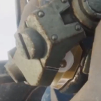 『メガトン級ムサシ』