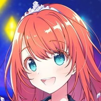 『ラピスリライツ』