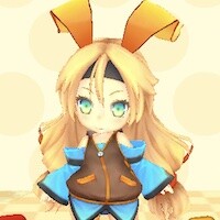 1人玉入れ 世界選手権