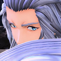 『ソードアート・オンライン アリシゼーション リコリス』