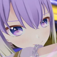 ラピライ日記