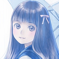 ニュース一覧 Letter ルートレター 攻略まとめwiki ニュース一覧 Letter ルートレター 攻略まとめwiki