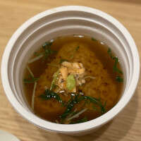 『セブン-イレブン』