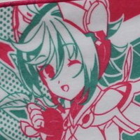 インティ・クリエイツ