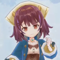 『アトリエ オンライン』