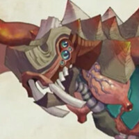 『イース』メディア対抗戦