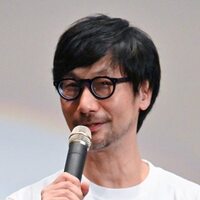 “コジマプロダクション”