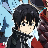 『ソードアート・オンライン アリシゼーション』