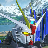 『機動戦士ガンダム エクストリームバーサス2 クロスブースト』