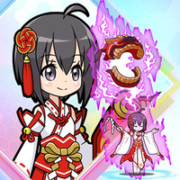 『痛いのは嫌なので防御力に極振りしたいと思います。～らいんうぉーず！～』