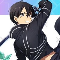 ソードアート・オンラインヴァリアント・ショウダウン