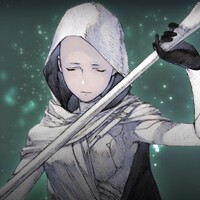 ニーア
