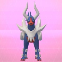 『ポケモンGO』