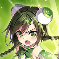 『マギアレコード 魔法少女まどか☆マギカ外伝』