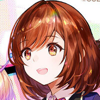 『ユージェネ』