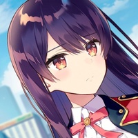 『ガール・カフェ・ガン』