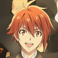 アイドリッシュセブン オーケストラ横浜公演レポート