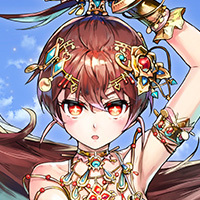 『チェンクロ』7周年記念人気投票