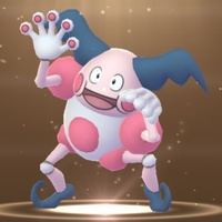 『ポケモンGO』