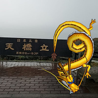 『ドラゴンクエストウォーク』