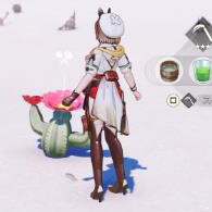 『ライザのアトリエ3』追加コンテンツ第5弾で有料DLCが配信。追加地方“ロスカ島”とガストエクストラBGMパックが追加