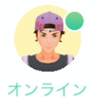 『ポケモンGO』