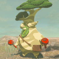 ティアキン攻略：序盤にやっておきたいこと5選【ゼルダ ティアーズ オブ ザ キングダム日記＃26】