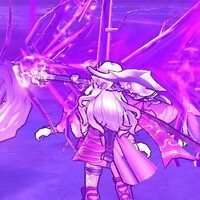 即死スキルさむね